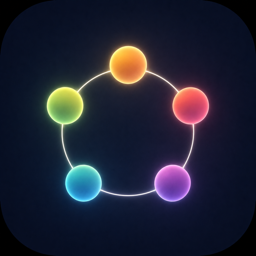 Color Chain